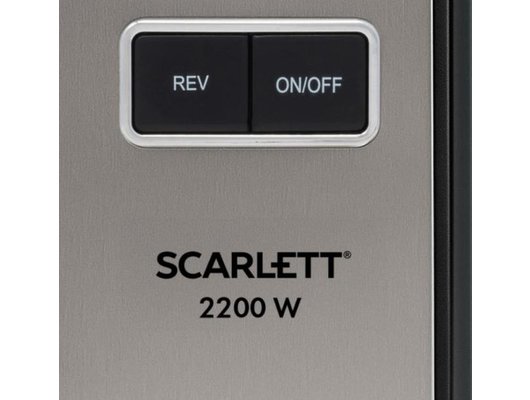 Мясорубка Scarlett SC-MG45M32